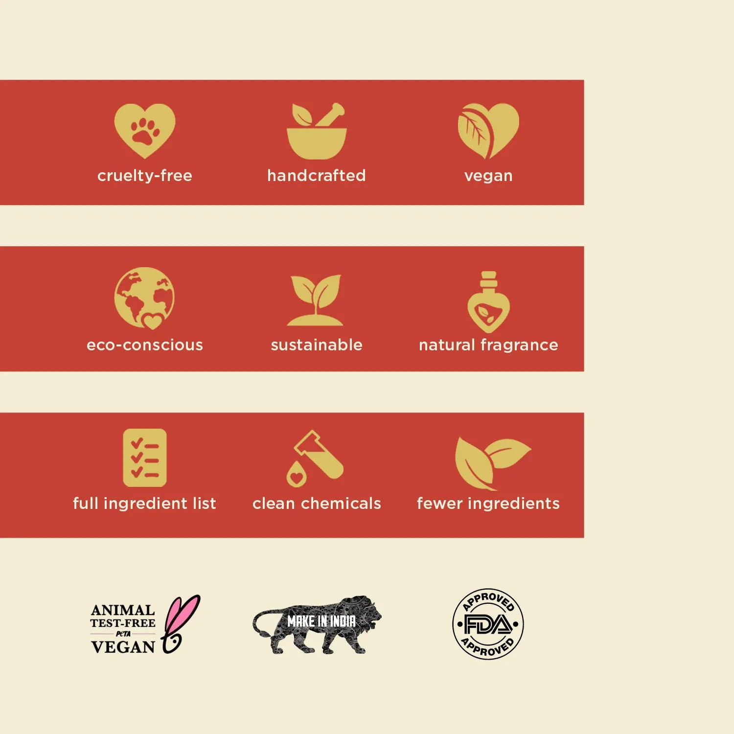 Flirtatious Sonnet Rose Soap with Shea Butter